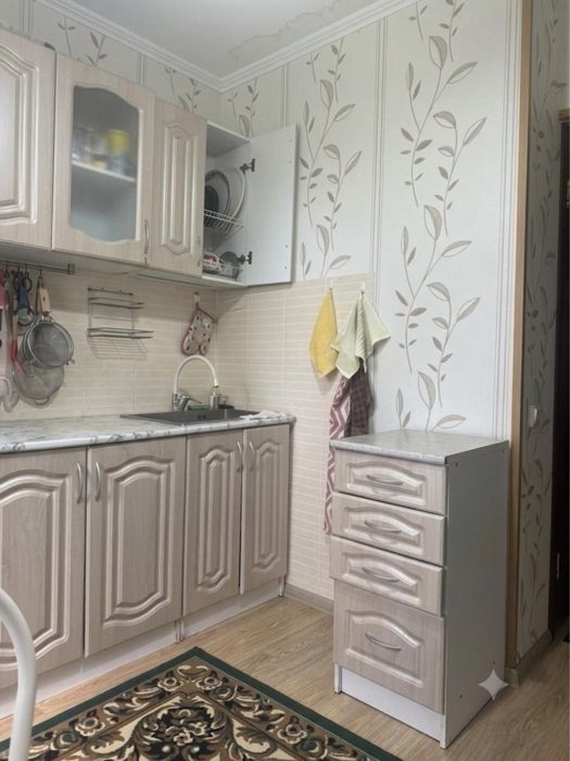 Продам квартиру срочно