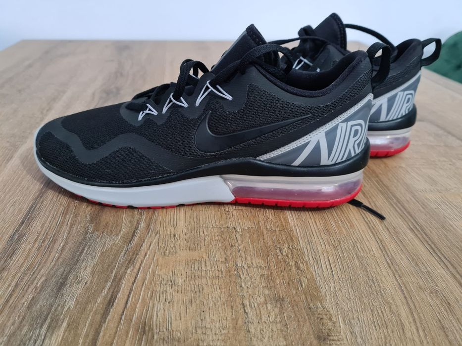 Adidasi Nike Air Max