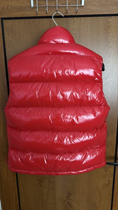 Мъжки елек HUGO, размер М