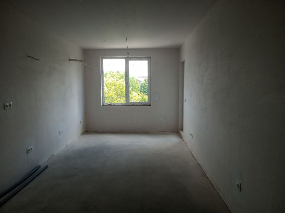 Продава се Тристаен апартамент в София, Овча купел 1 - 101 кв.м за 1981 €/кв.м - Снимка #2