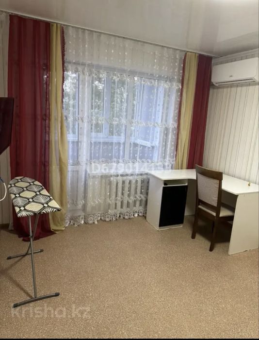 Продам квартиру срочно продам