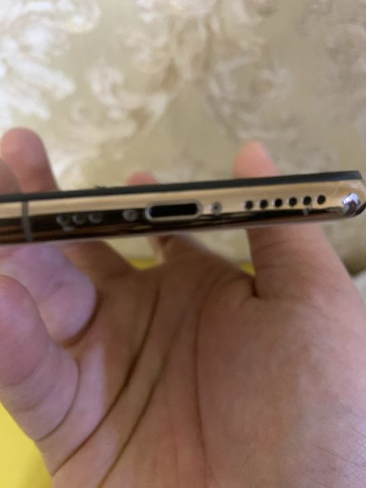 Айфон xs aйклауд пароль не снаю