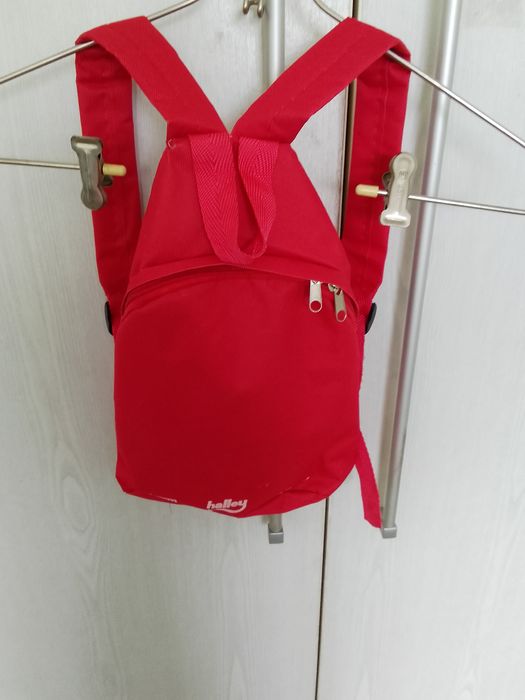 рюкзаки.   городские