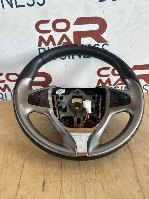 Volan RENAULT CLIO 4 cod piesa 484002339r