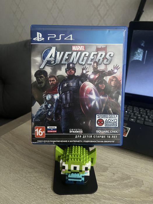 продам игры пс4 пс5 и подставку для игр