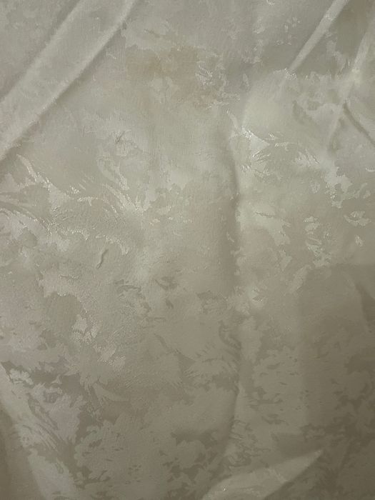 Продам платье личи