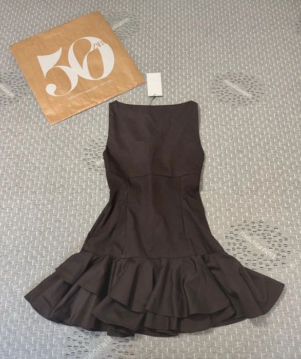 Rochie zara