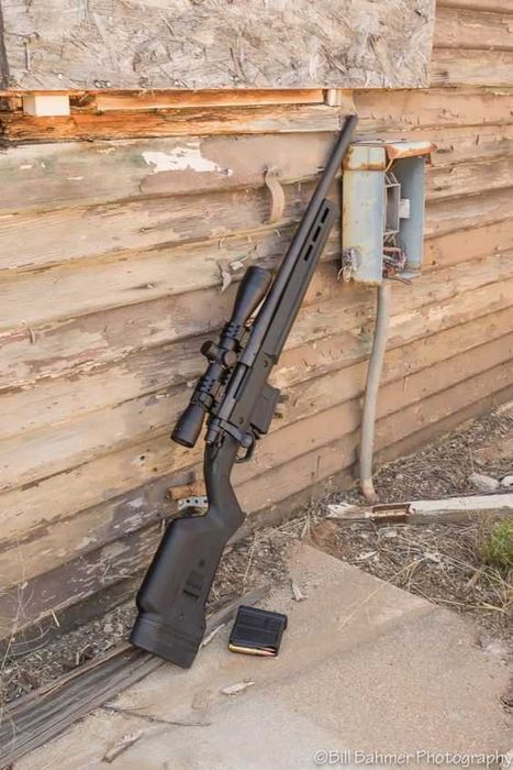 Pusca cu luneta Airsoft Propulsie Arc/Manuala 4,8j