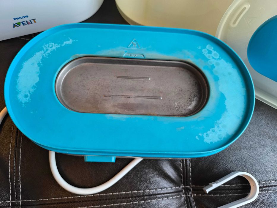 Стерилизатор Avent