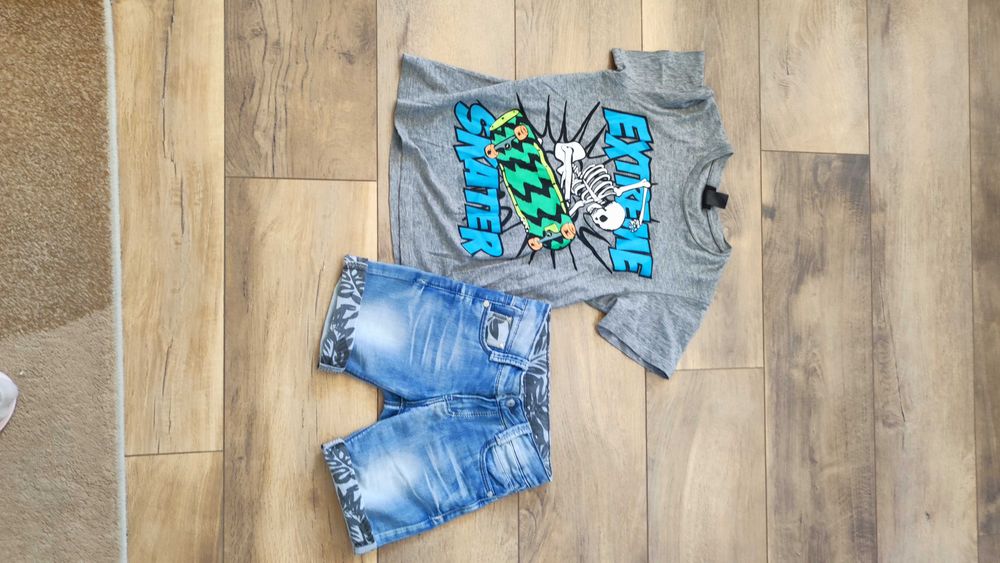 Дънки,панталони,ризи,грейка,блузи