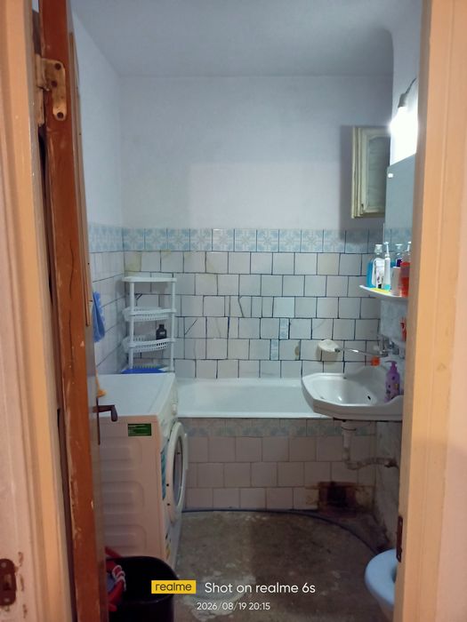 Apartament 2 camere