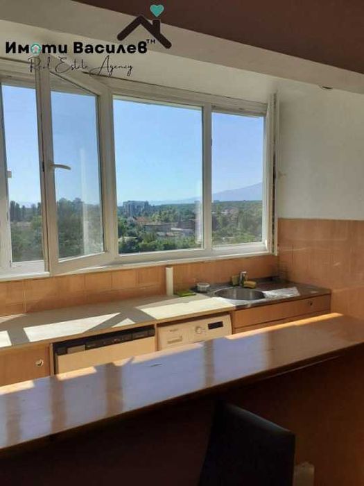 Продава 3-СТАЕН град София, Модерно предградие