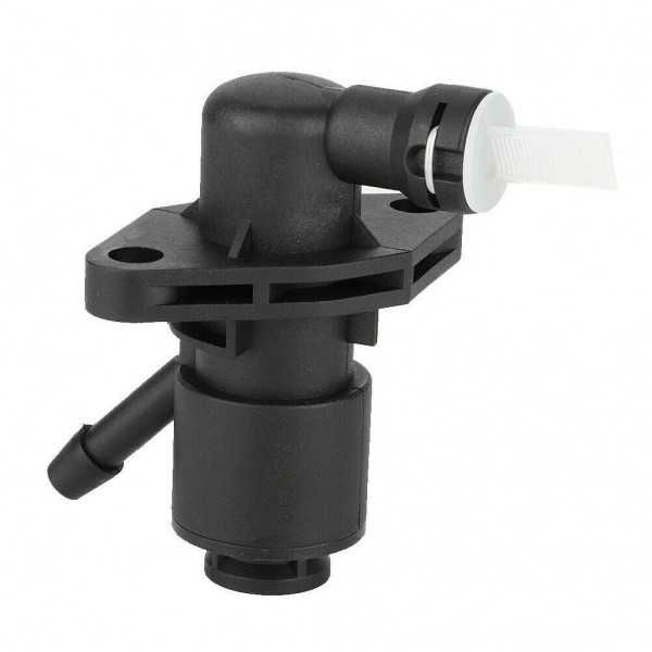 Главный цилиндр сцепления  изитроник (Easytronic)  Opel