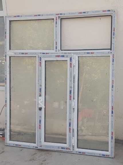 Akfa rom sotiladi 1,685x1,483mm