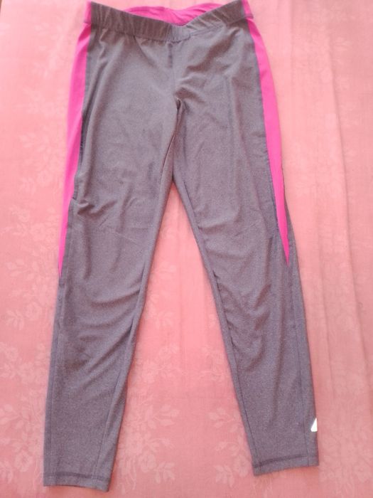 Дамски клинове няколко модела