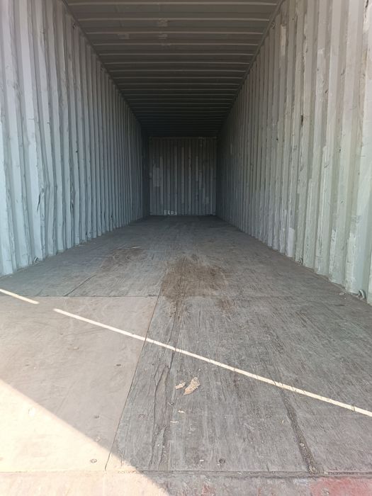 Продам Контейнер