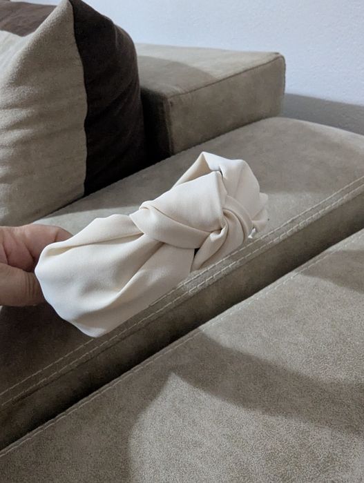 Cordeluțe elegante