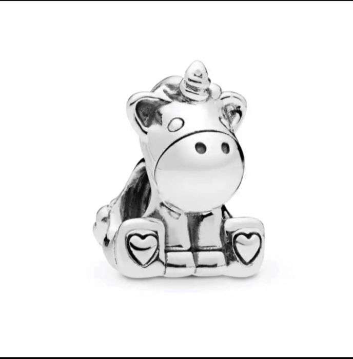 Пандора талисмани