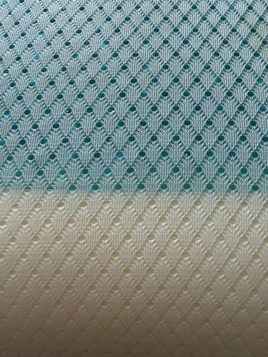 Подушка ортопедическая с охлождающим эффектом