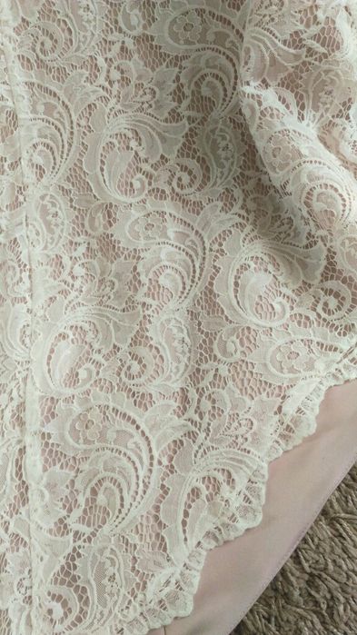 Свадебное платье, Самара, 44-48 размер