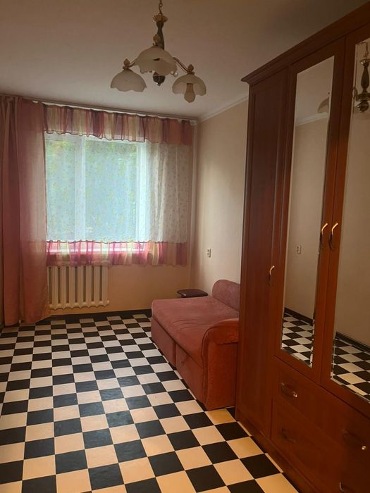 2 комн ,Центр Тайга,Сокол