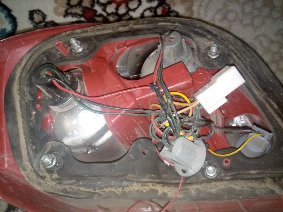 Jentra optra fara