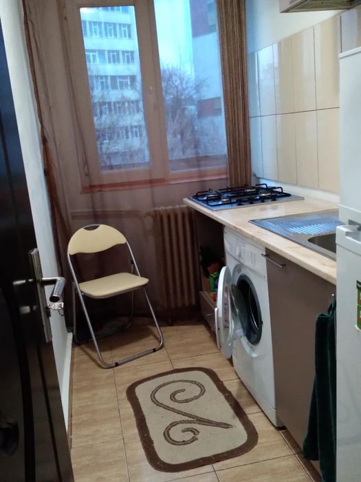 Ap de inchiriat În Bacau