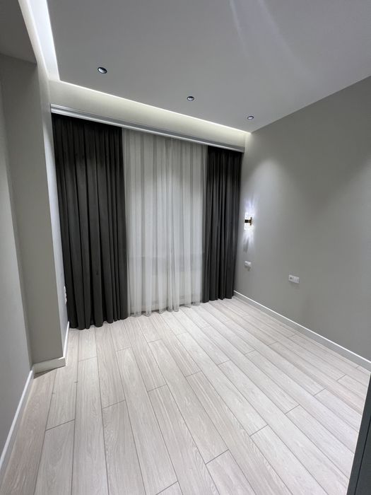 Продается Tashkent City Гарденс 3комнат