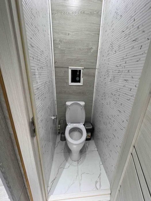 Квартира Гулобод,  Dream Houseда ижарага берилади: