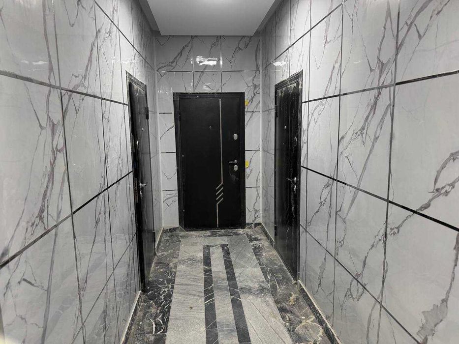 "СРОЧНО‼️ Grand Сity Евро 75м2 Электроаппарат и Рисовый рынок Арзон‼️