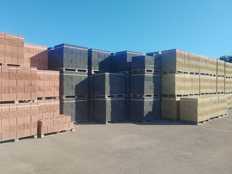 ПЕСКАБЛОК строй качество