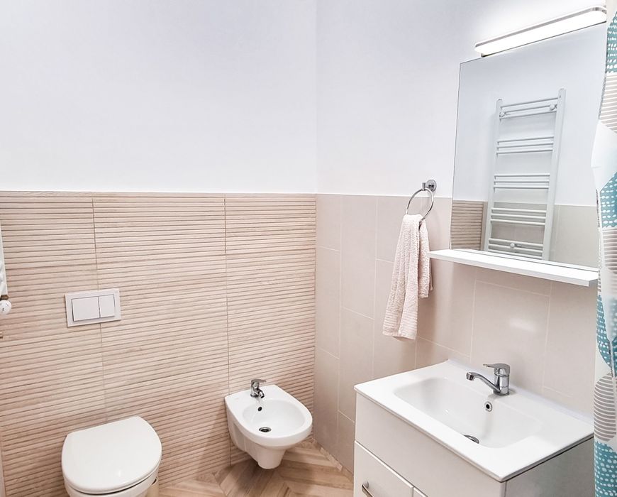 Casa Zona centrala Cicero