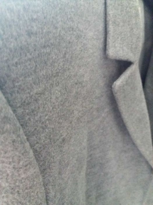 Елегантно дамско сако