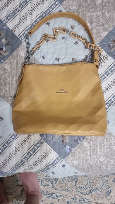 Продам сумки брендовые