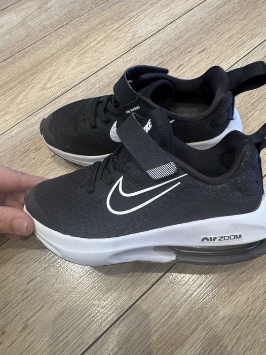 Детски маратонки NIKE