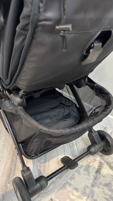 Аренда коляски, Прокат детский коляски