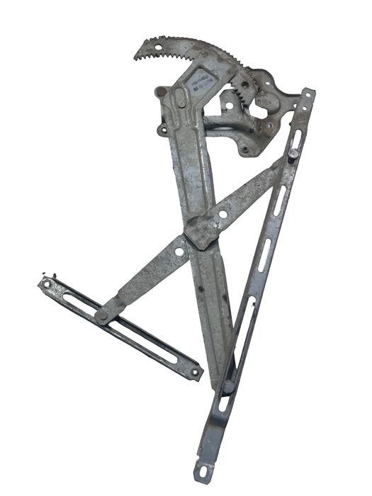 Macara Geam Dreapta Fata Mazda Bt-50 Pickup Cd, Un 2006 - 2015 5Ur87A