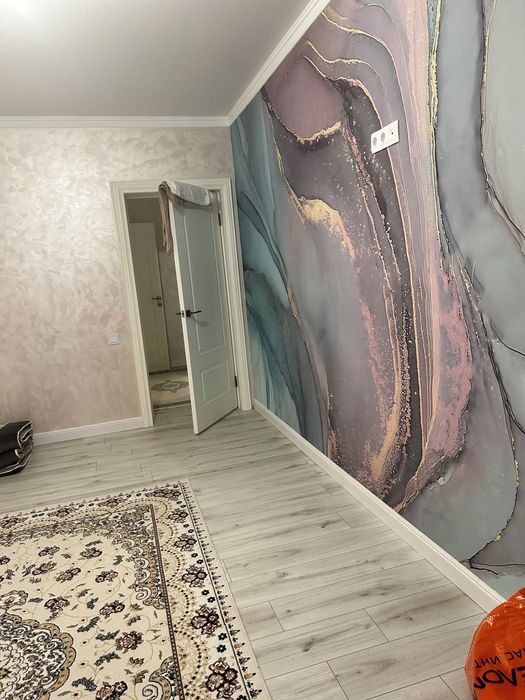 Продам квартиру