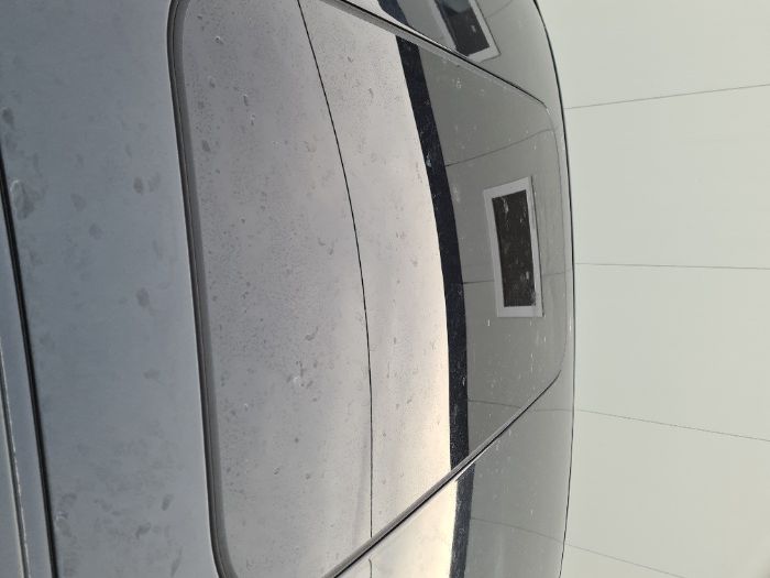 ***САМО НА ЧАСТИ *** Ауди А8 Д3, S8 фейс пакет, 4.0тди, Софтуер