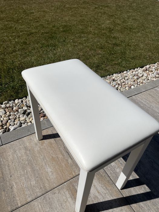 Столче за пиано Yamaxa