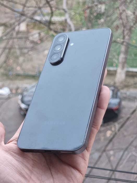 Samsung A56 / 128 GB