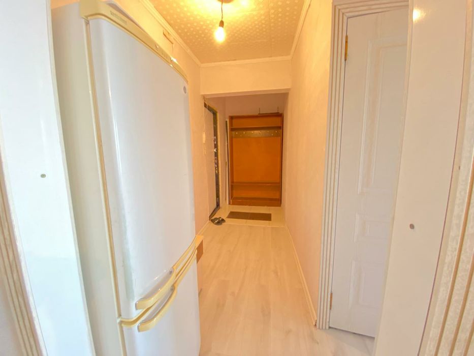 Посуточно квартира