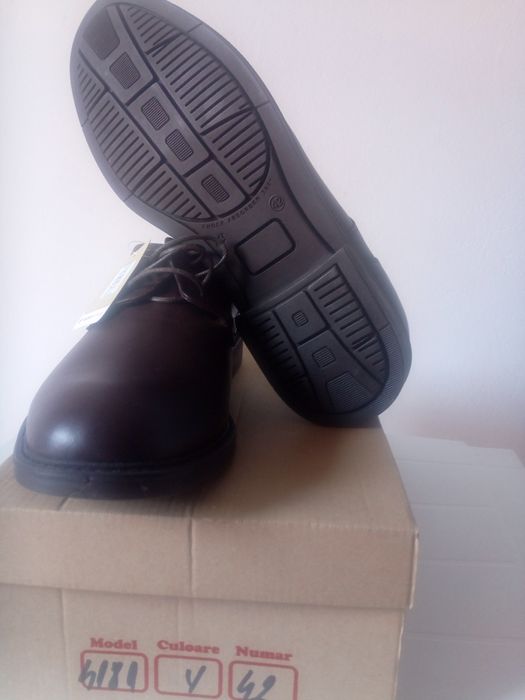 Vind pantofi Viper