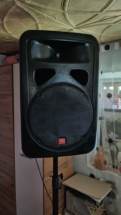 Boxe JBL EON 1500 Pasive