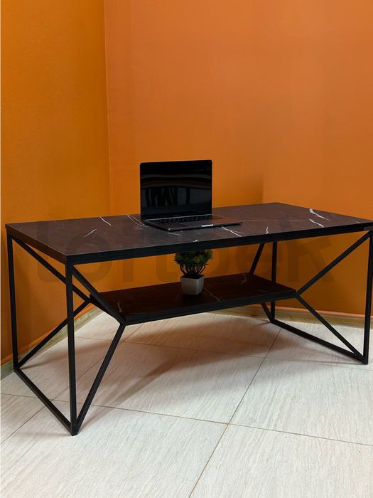 Мебель на заказ Лофт . письменный стол.лофт шкаф