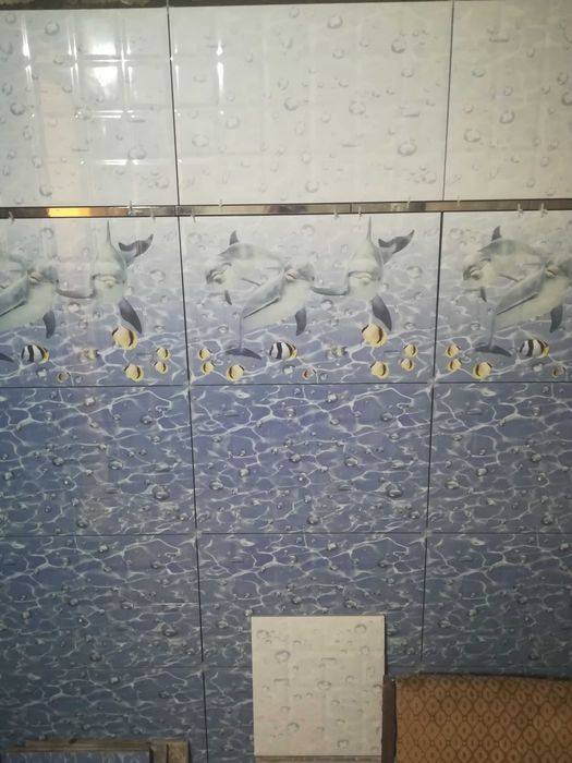 Ремонт квартир и офисов работаю один игорь