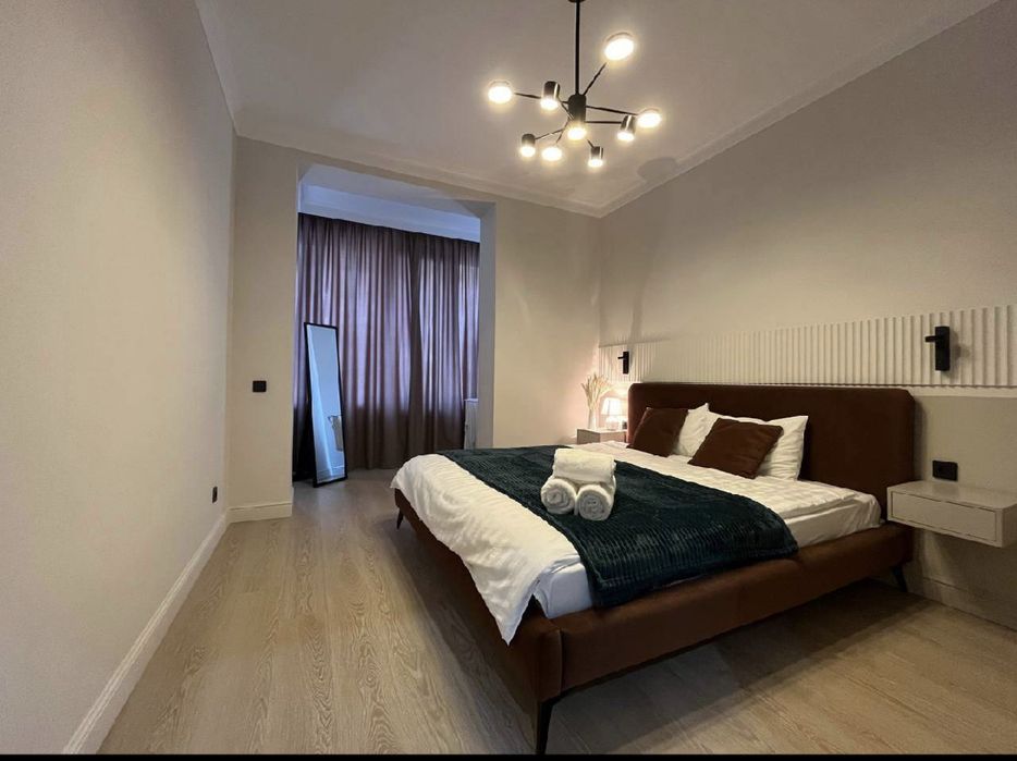 Левый берег ханшатыр посуточная