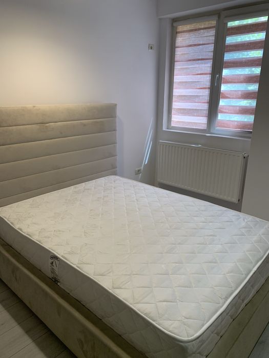 Apartament 2 camere.