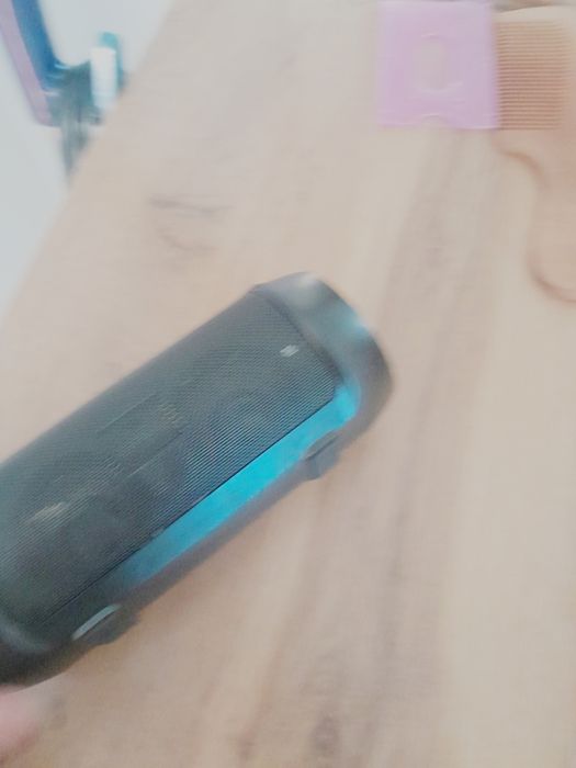 Продаётся колонка буфер