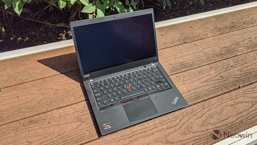 Lenovo core i5 thinkpad x13 срочно